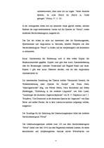 Referāts 'Entlehnungen aus dem Englischen', 4.