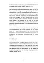 Referāts 'Entlehnungen aus dem Englischen', 10.