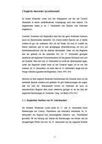 Referāts 'Entlehnungen aus dem Englischen', 15.