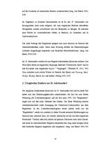 Referāts 'Entlehnungen aus dem Englischen', 16.