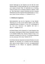 Referāts 'Entlehnungen aus dem Englischen', 19.