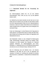 Referāts 'Entlehnungen aus dem Englischen', 20.