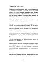 Referāts 'Entlehnungen aus dem Englischen', 21.