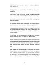 Referāts 'Entlehnungen aus dem Englischen', 22.