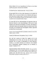 Referāts 'Entlehnungen aus dem Englischen', 24.