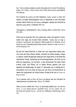 Referāts 'Entlehnungen aus dem Englischen', 27.