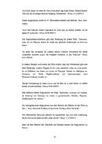 Referāts 'Entlehnungen aus dem Englischen', 29.