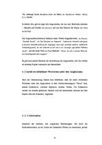 Referāts 'Entlehnungen aus dem Englischen', 30.