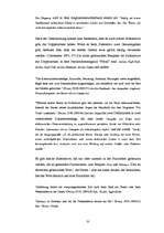 Referāts 'Entlehnungen aus dem Englischen', 33.