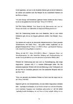 Referāts 'Entlehnungen aus dem Englischen', 34.