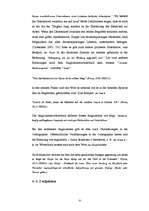 Referāts 'Entlehnungen aus dem Englischen', 35.