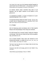 Referāts 'Entlehnungen aus dem Englischen', 37.