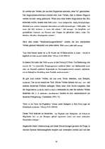 Referāts 'Entlehnungen aus dem Englischen', 38.