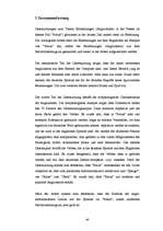 Referāts 'Entlehnungen aus dem Englischen', 40.