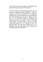 Referāts 'Entlehnungen aus dem Englischen', 41.