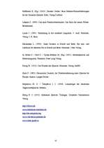 Referāts 'Entlehnungen aus dem Englischen', 43.