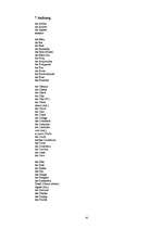 Referāts 'Entlehnungen aus dem Englischen', 45.