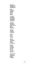 Referāts 'Entlehnungen aus dem Englischen', 46.