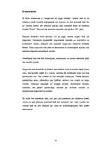 Referāts 'Entlehnungen aus dem Englischen', 50.