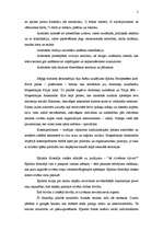 Konspekts 'Antīkā politikas teorija pēc Platona. Aristoteļa “Politika”', 2.