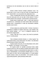 Konspekts 'Antīkā politikas teorija pēc Platona. Aristoteļa “Politika”', 3.