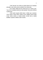 Konspekts 'Antīkā politikas teorija pēc Platona. Aristoteļa “Politika”', 4.