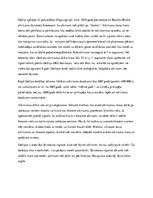 Konspekts 'Uzņēmums "Getliņi Eko"', 2.