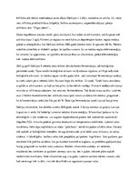 Konspekts 'Uzņēmums "Getliņi Eko"', 3.