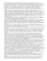 Eseja 'Legal Studies - Women (Status, Changing Needs, Gender Bias in the Australian Leg', 1.