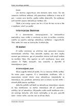 Konspekts 'Ievads informāciju tehnoloģijās', 3.