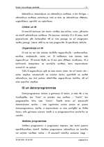 Konspekts 'Ievads informāciju tehnoloģijās', 4.