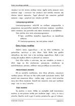 Konspekts 'Ievads informāciju tehnoloģijās', 5.