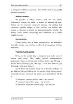 Konspekts 'Ievads informāciju tehnoloģijās', 6.