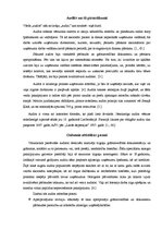 Referāts 'Audita rašanās vēsturiskie aspekti', 2.