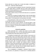 Referāts 'Audita rašanās vēsturiskie aspekti', 4.