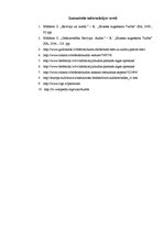 Referāts 'Audita rašanās vēsturiskie aspekti', 6.
