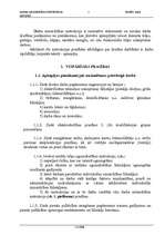 Paraugs 'Darba drošības instrukcija', 2.