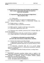 Paraugs 'Darba drošības instrukcija', 3.