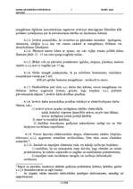 Paraugs 'Darba drošības instrukcija', 5.