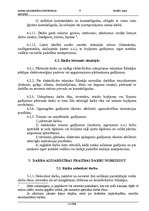 Paraugs 'Darba drošības instrukcija', 6.