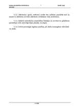 Paraugs 'Darba drošības instrukcija', 7.