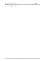 Paraugs 'Darba drošības instrukcija', 8.