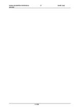 Paraugs 'Darba drošības instrukcija', 10.