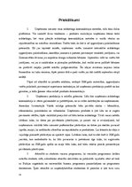 Referāts 'Mārketinga komunikācijas analīze pārdošanas uzņēmumā', 14.