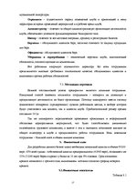 Biznesa plāns 'Бизнес план ночного заведения', 17.