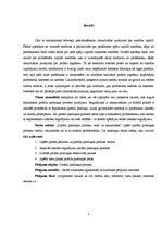 Referāts 'Parādu piedziņas procesu veidi un aktualitātes', 3.