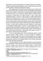 Referāts 'Parādu piedziņas procesu veidi un aktualitātes', 5.