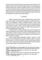 Referāts 'Parādu piedziņas procesu veidi un aktualitātes', 6.