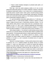 Referāts 'Parādu piedziņas procesu veidi un aktualitātes', 8.