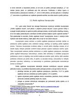 Referāts 'Parādu piedziņas procesu veidi un aktualitātes', 9.